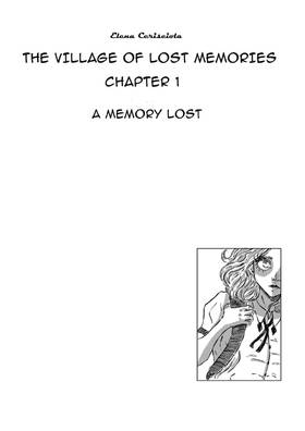 Read The Village of Lost Memories   1 Page 2 in English