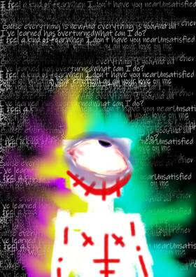Read The Dance   1 Page 2 in English