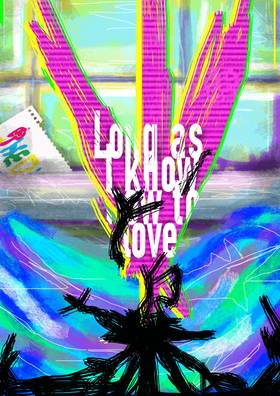 Read The Dance   5 Page 4 in English