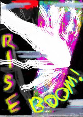 Read The Dance   6 Page 9 in English