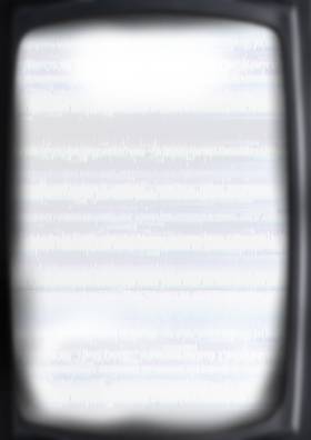 Read The Dance   6 Page 10 in English