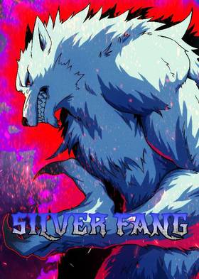 Read Silver Fang  2 Page 1 in English