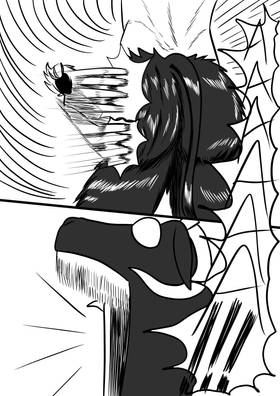Read Saint Uthalk of Asyran  2 Page 8 in English