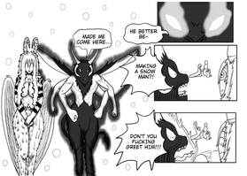 Read Saint Uthalk of Asyran  2 Page 2 in English