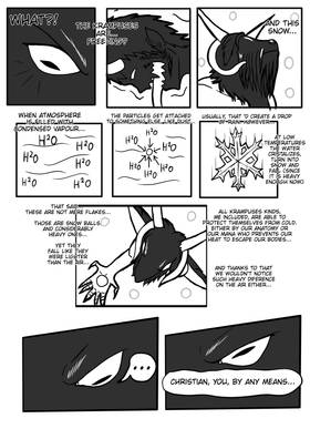 Read Saint Uthalk of Asyran  2 Page 3 in English