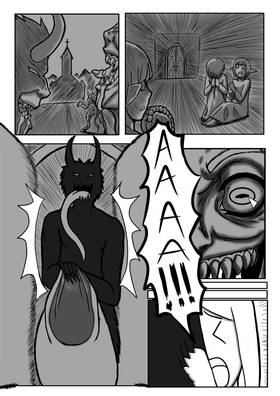 Read São Uthalk de Asyran  1 Page 2 in Brazilian Portuguese