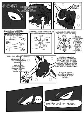 Read São Uthalk de Asyran  2 Page 3 in Brazilian Portuguese