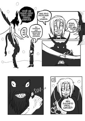 Read São Uthalk de Asyran  2 Page 5 in Brazilian Portuguese