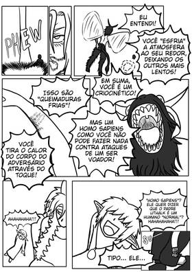 Read São Uthalk de Asyran  2 Page 10 in Brazilian Portuguese