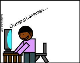 Read The Whiteland gang  4 Page 4 in English