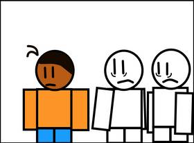 Read The Whiteland gang  7 Page 4 in English