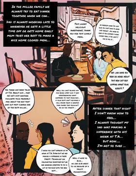 Read SPARKZ  1 Page 8 in English