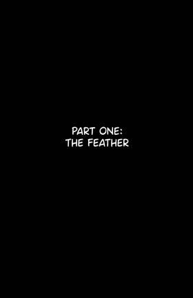 Read Endless Sleep  1 Page 2 in English