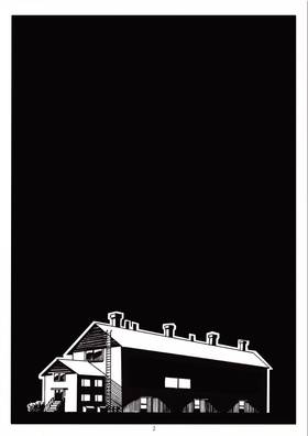 Read Endless Sleep  2 Page 4 in English