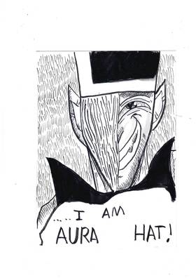 Read Celestial man  2 Page 4 in English
