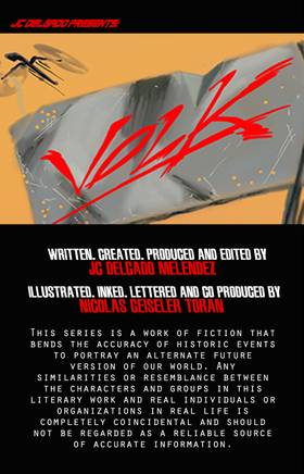 Read VOLK  2 Page 2 in English