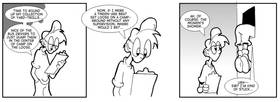 Read Camp Calomine  1 Page 7 in English