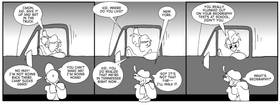 Read Camp Calomine  1 Page 10 in English