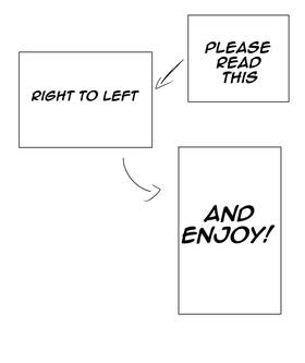 Read Bat!  1 Page 2 in English
