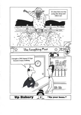Read Uh-Oh!  1 Page 4 in English