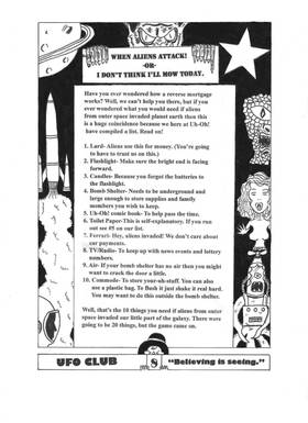 Read Uh-Oh!  1 Page 10 in English