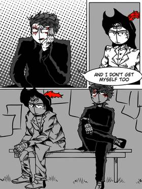 Read MSC WORLD: Fire Dragon  7 Page 6 in English