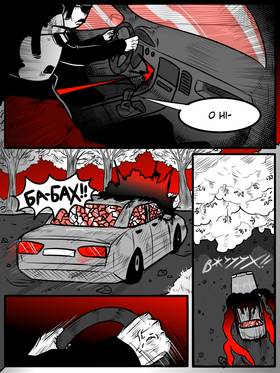 Read MSC WORLD: Fire Dragon  9 Page 10 in Ukrainian