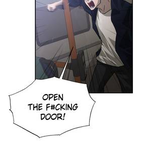 Read Starry Walk in the Dark  2 Page 3 in English