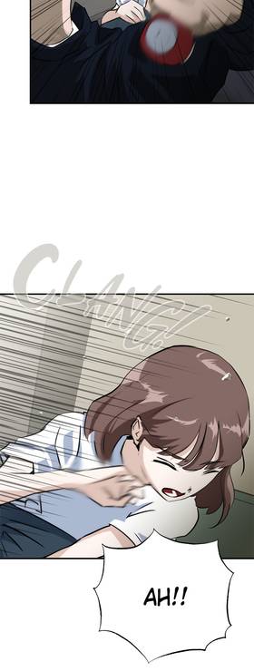 Read Starry Walk in the Dark  2 Page 7 in English