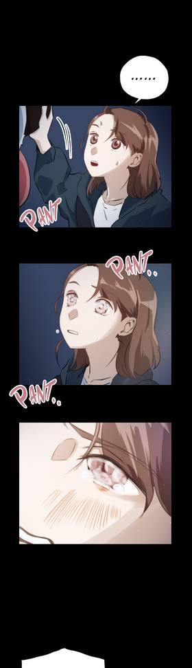 Read Starry Walk in the Dark  4 Page 4 in English