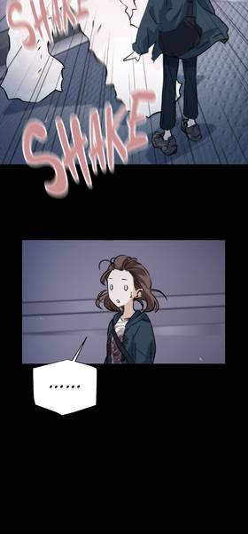 Read Starry Walk in the Dark  4 Page 10 in English
