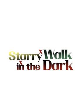 Read Starry Walk in the Dark  5 Page 10 in English