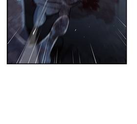Read Starry Walk in the Dark  6 Page 4 in English