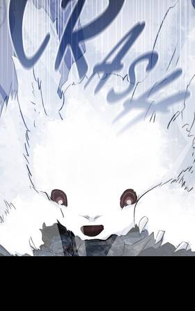Read Starry Walk in the Dark  6 Page 8 in English