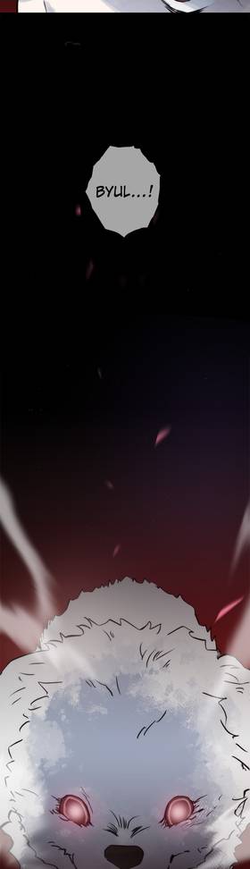 Read Starry Walk in the Dark  6 Page 10 in English