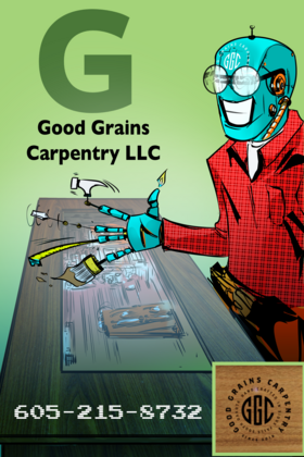 Read Robot Dance Club  2 Page 4 in English