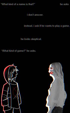 Read PLACEBO PLACEBO  1 Page 6 in English