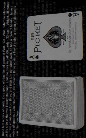 Read PLACEBO PLACEBO  1 Page 7 in English