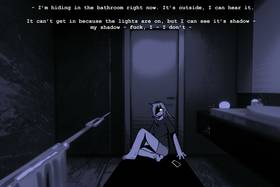 Read PLACEBO PLACEBO  2 Page 5 in English