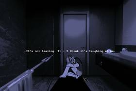 Read PLACEBO PLACEBO  2 Page 7 in English