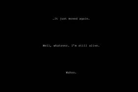 Read PLACEBO PLACEBO  3 Page 10 in English