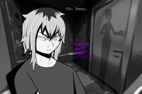 Read PLACEBO PLACEBO  5 Page 9 in English