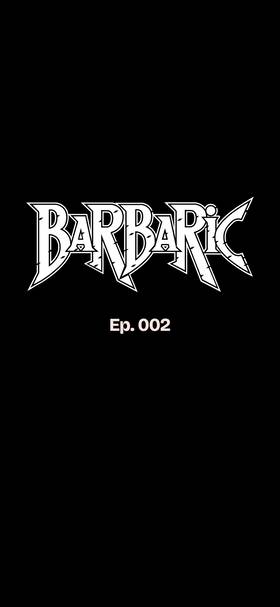 Episode 2