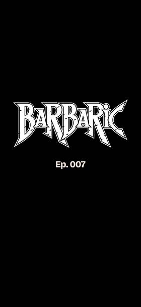 Episode 7