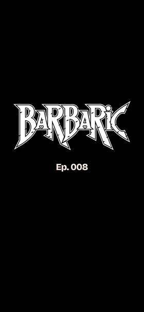 Episode 8
