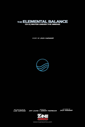 Read Elemental Balance  2 Page 2 in English