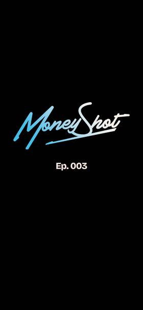 Read Money Shot (Toons)  3 Page 1 in English