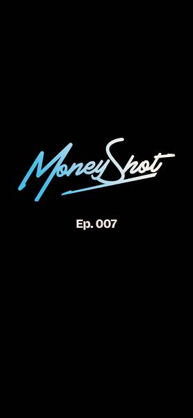 Read Money Shot (Toons)  7 Page 1 in English