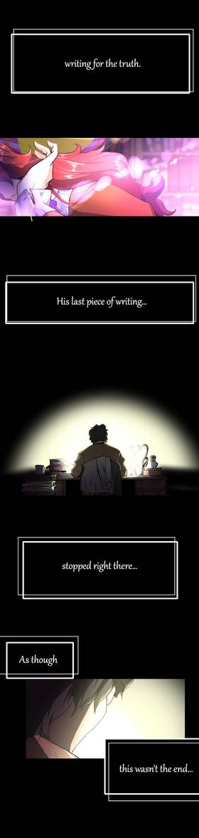 Read Light X Right X Write  1 Page 2 in English