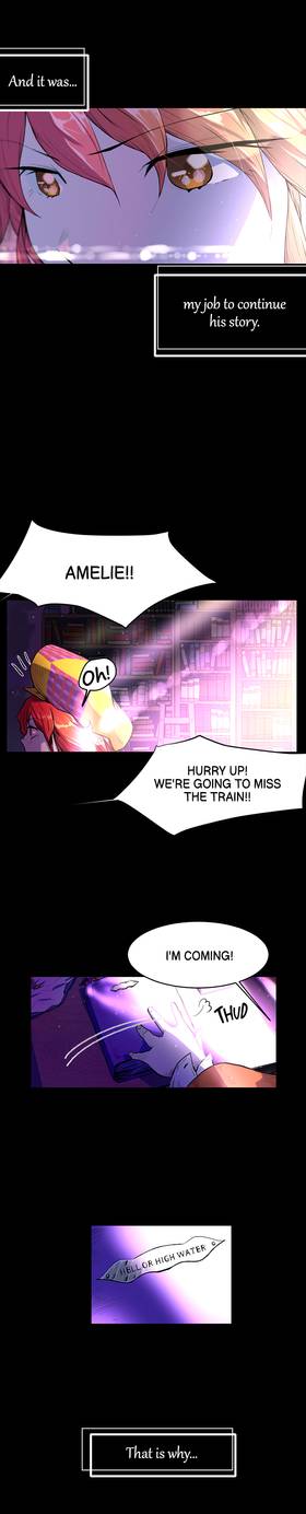 Read Light X Right X Write  1 Page 3 in English